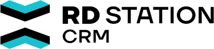 RD Station CRM